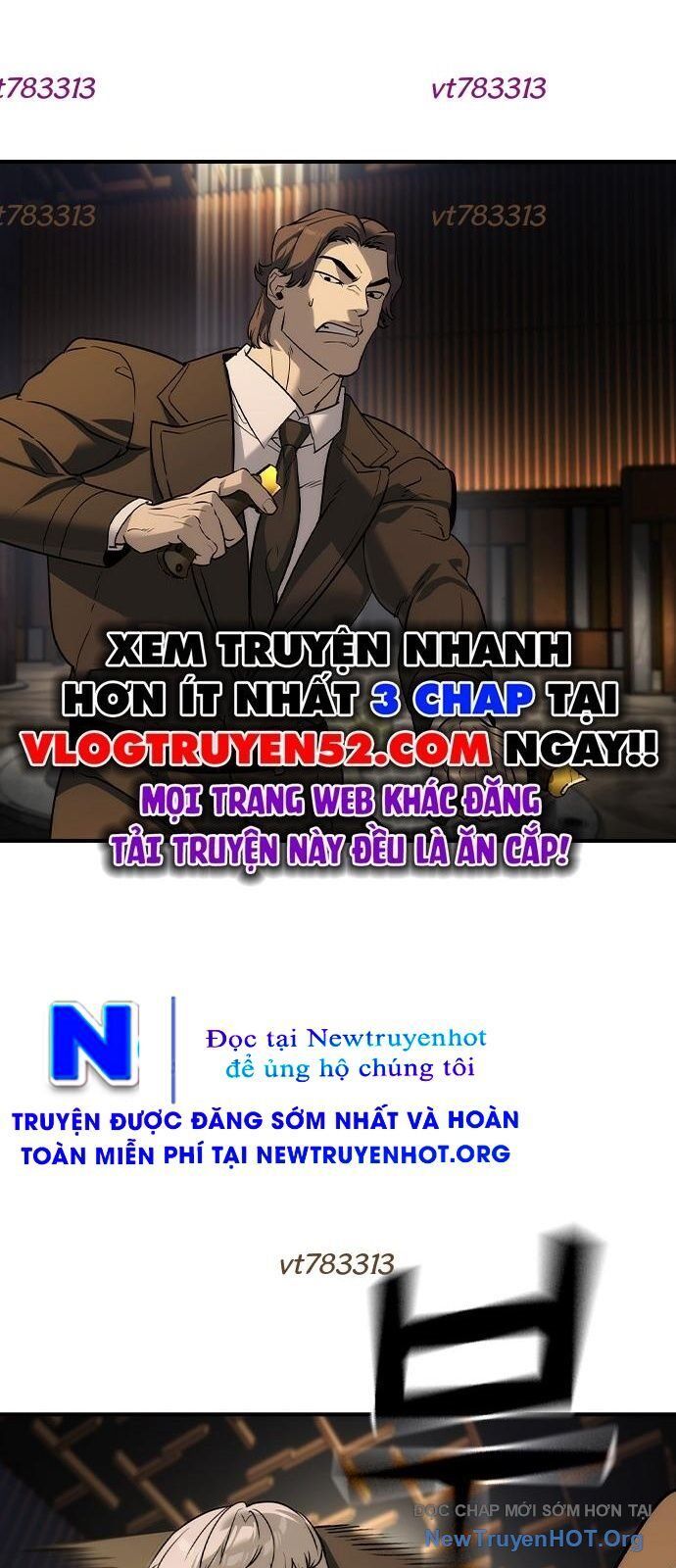 Chương 42 - Trang 56
