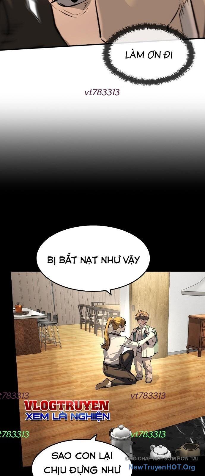 Chương 42 - Trang 58