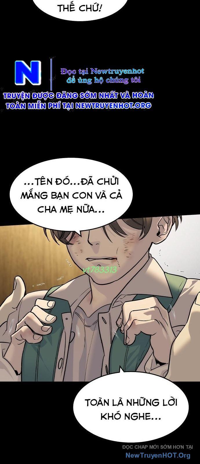 Chương 42 - Trang 59