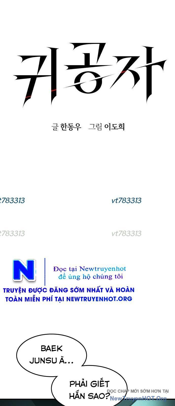 Chương 42 - Trang 7
