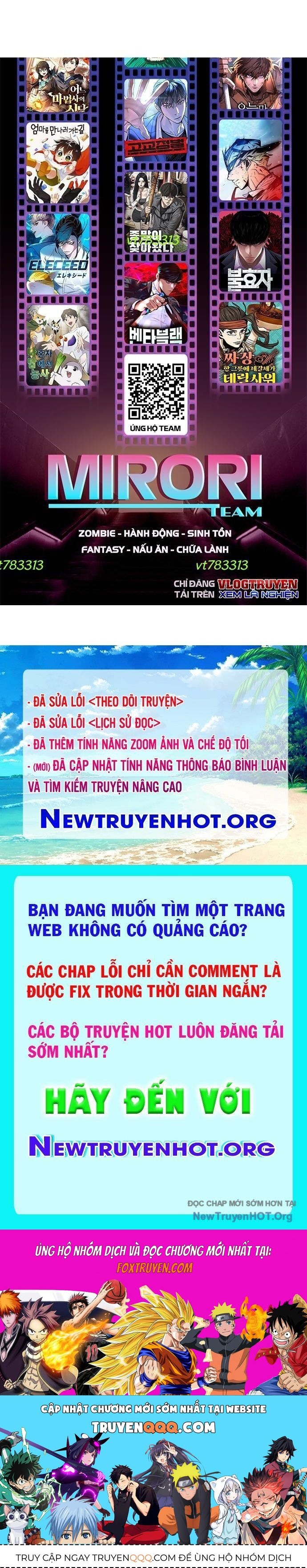 Chương 42 - Trang 66
