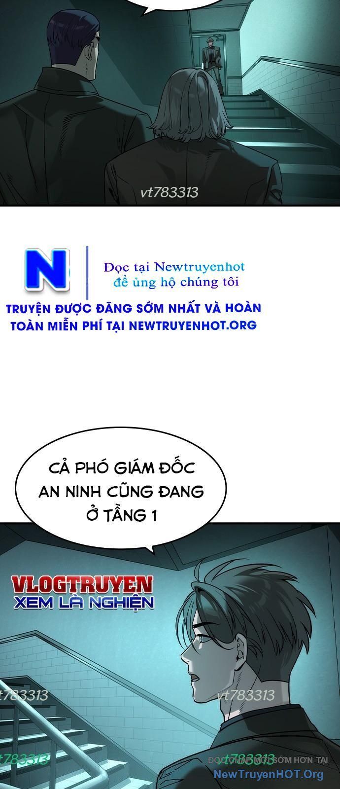 Chương 42 - Trang 8