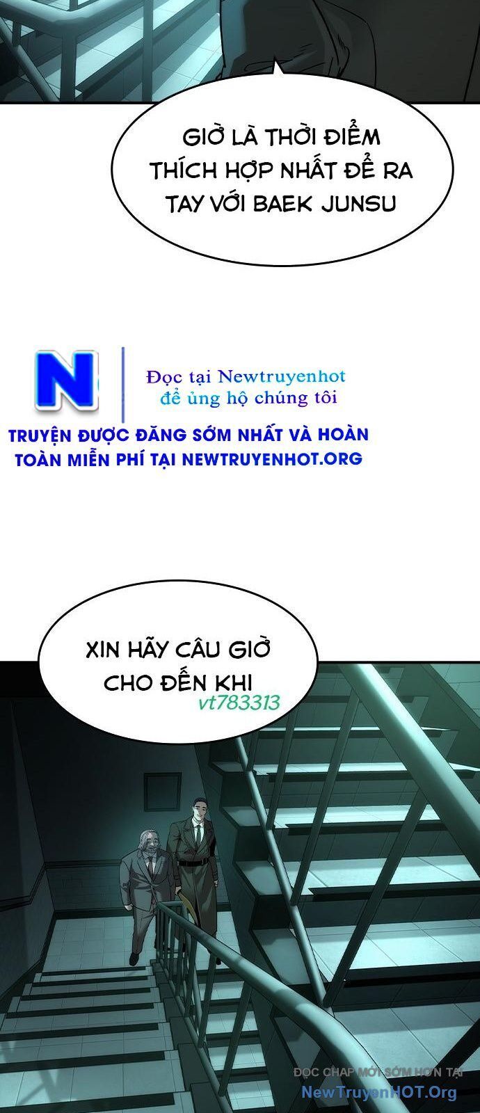 Chương 42 - Trang 9