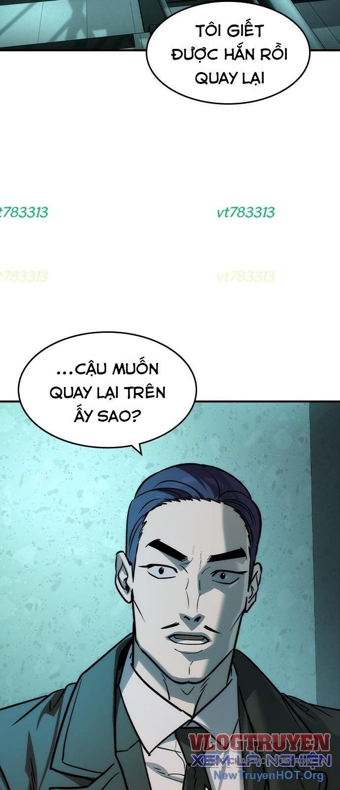 Chương 42 - Trang 10