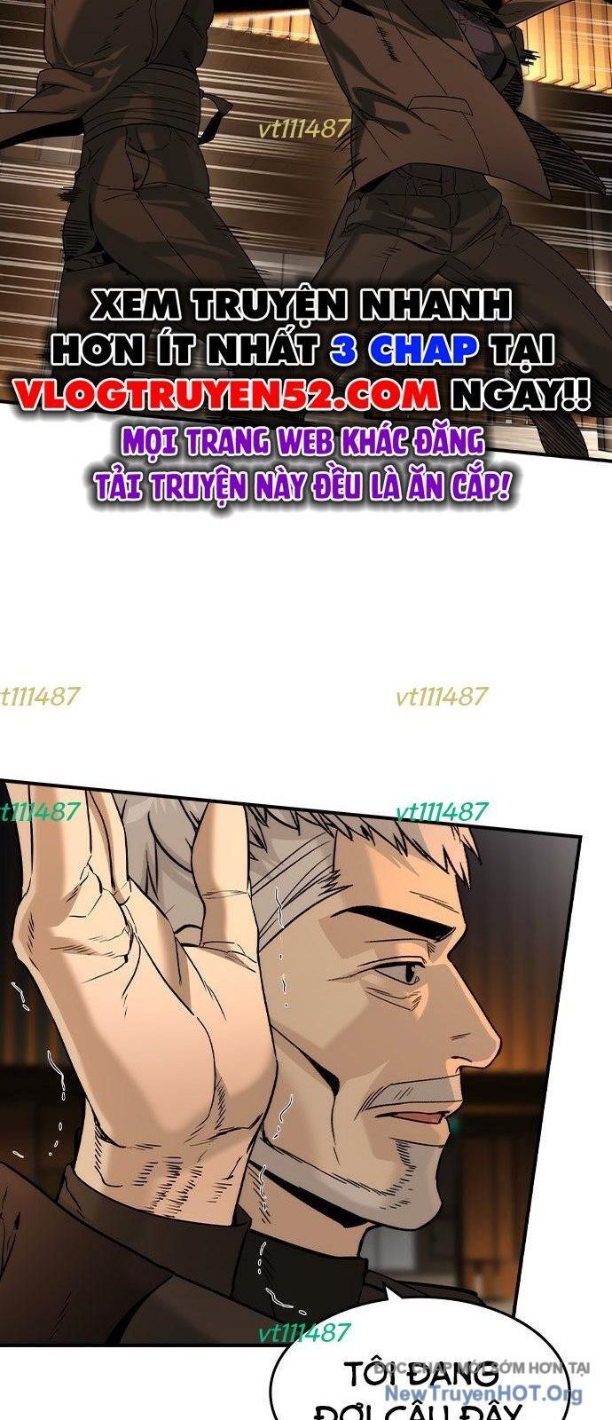 Chương 43 - Trang 11