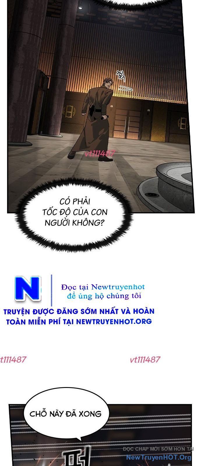 Chương 43 - Trang 15