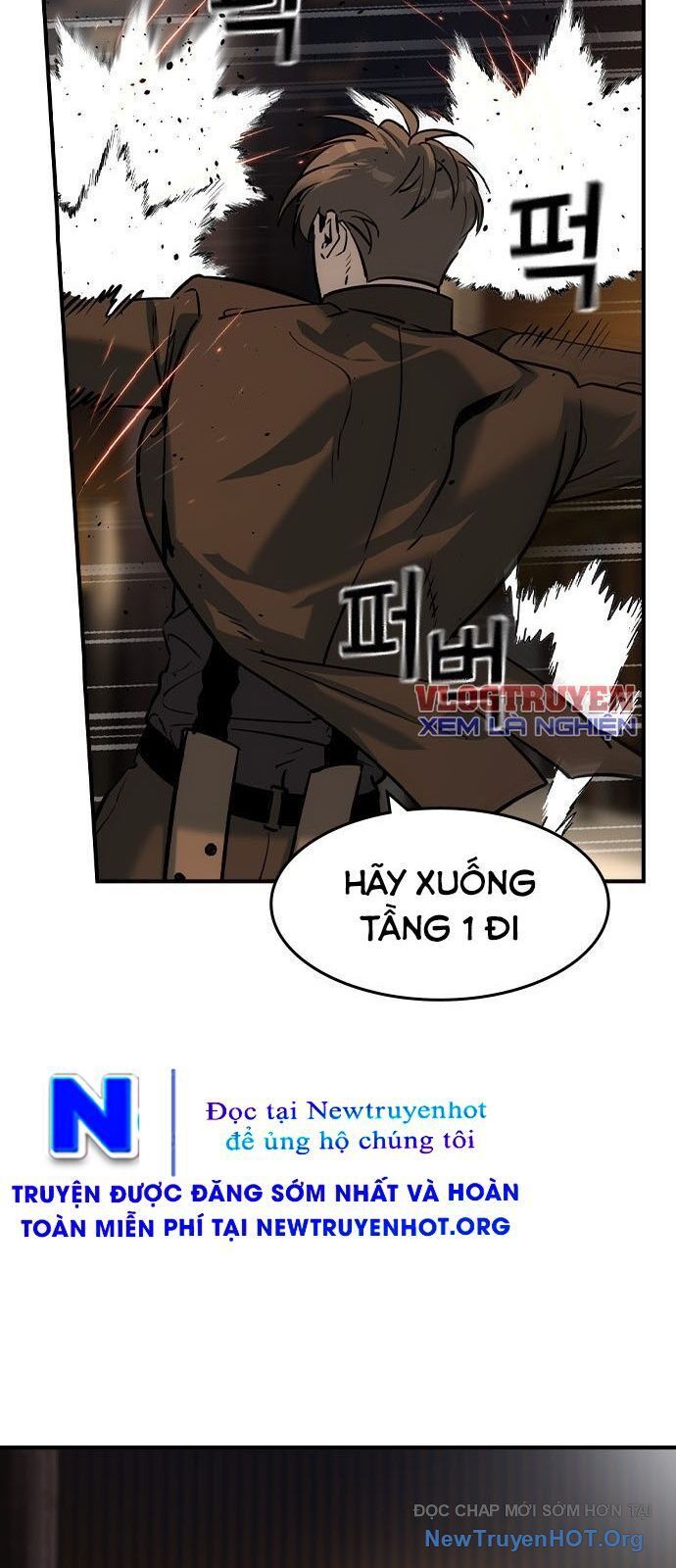 Chương 43 - Trang 16