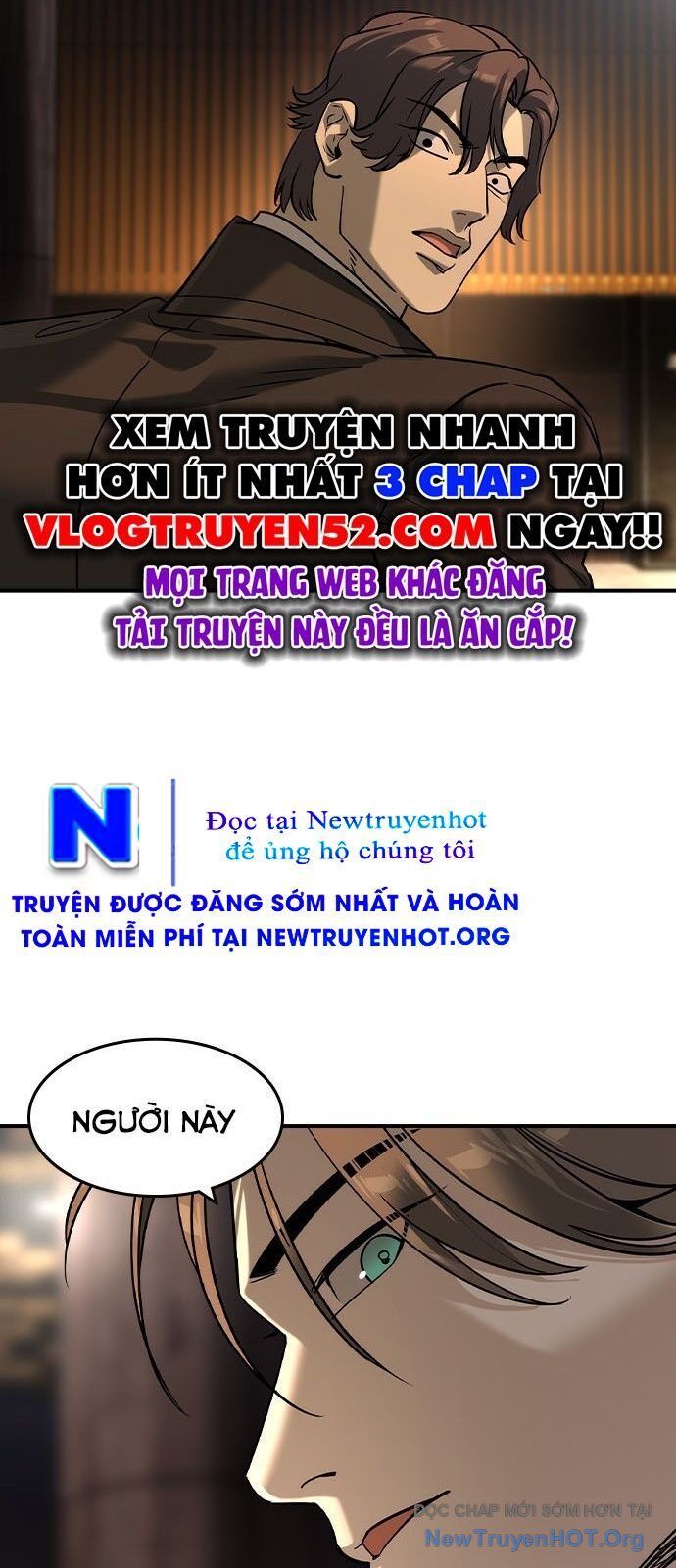 Chương 43 - Trang 17