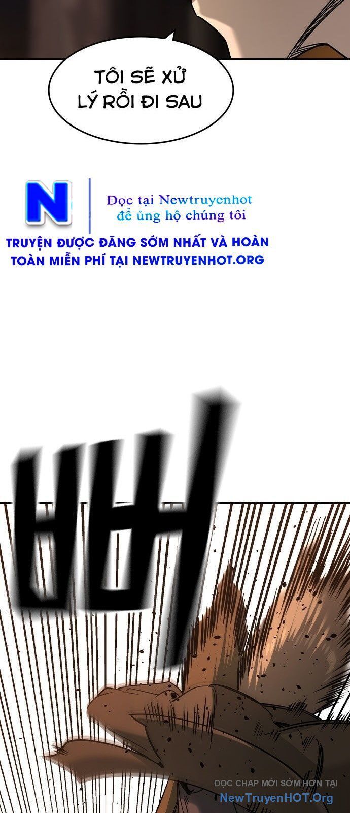Chương 43 - Trang 18