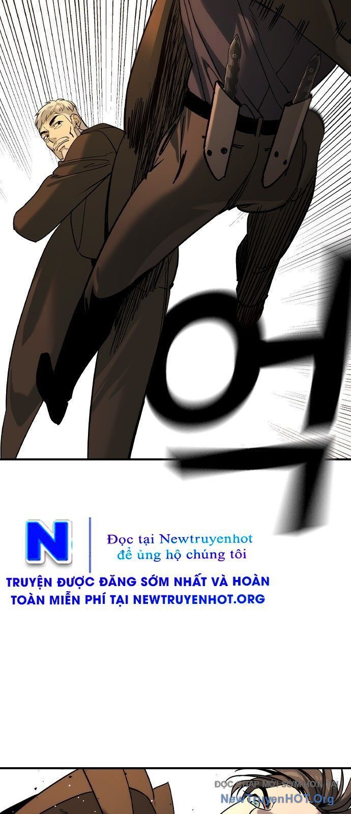 Chương 43 - Trang 19