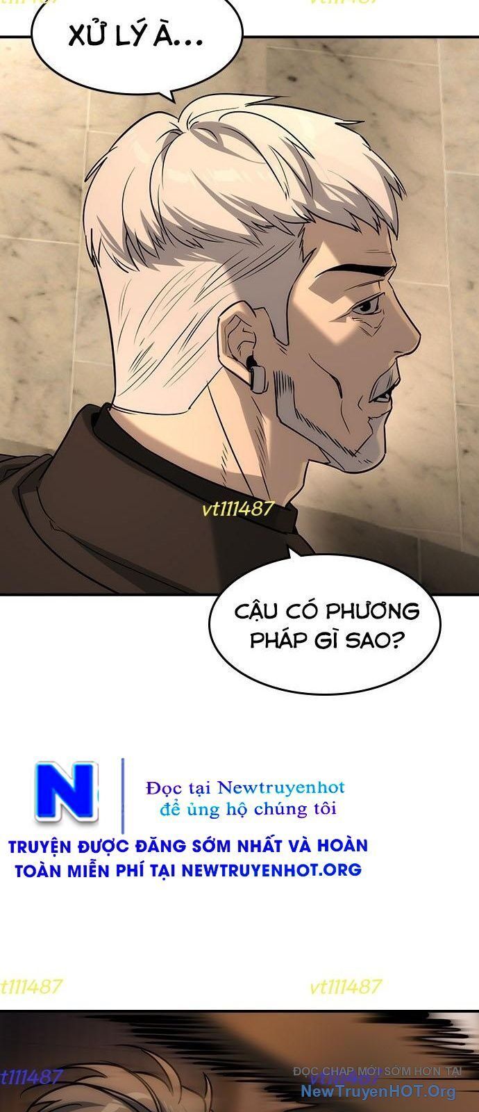 Chương 43 - Trang 22