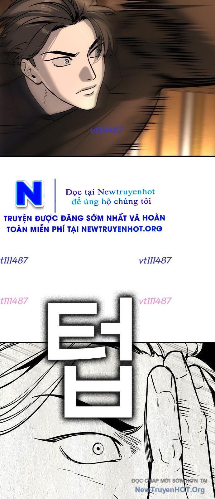 Chương 43 - Trang 23