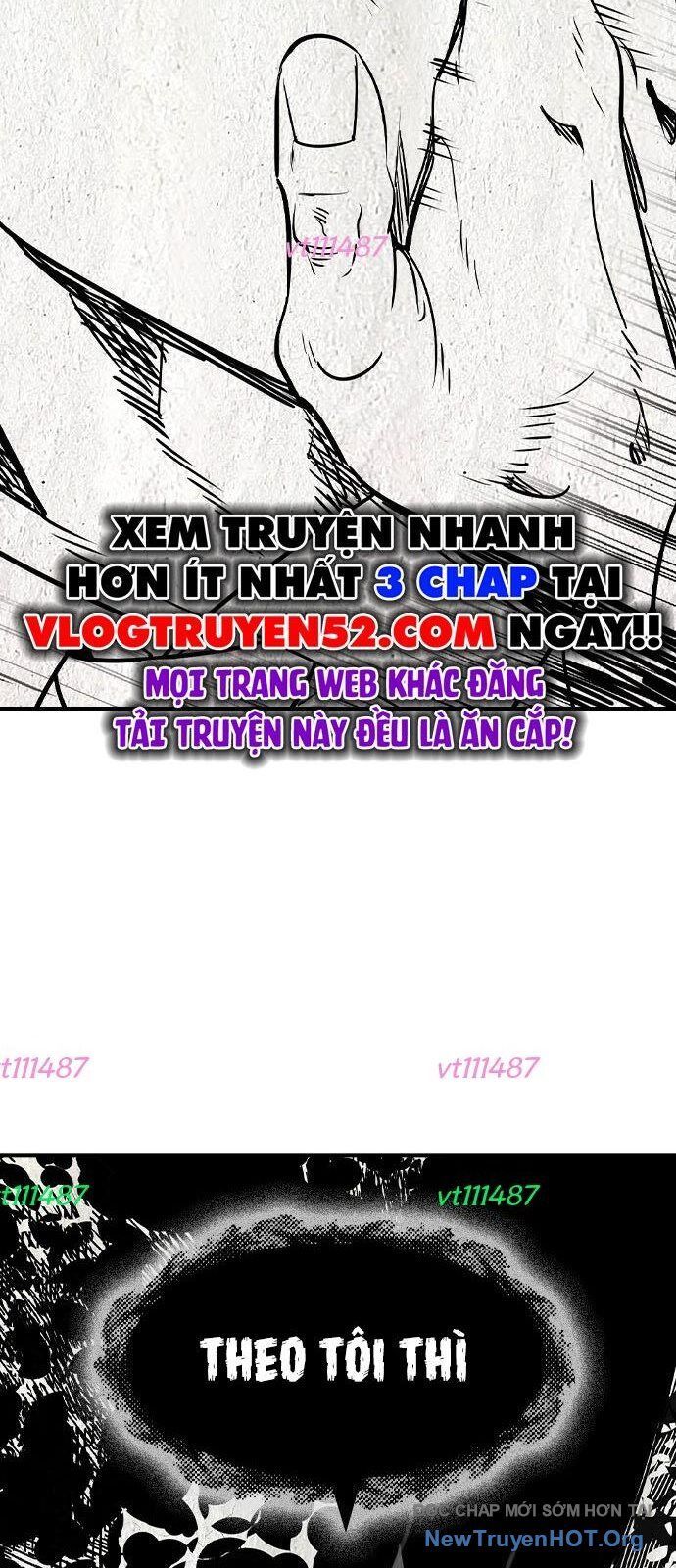 Chương 43 - Trang 24