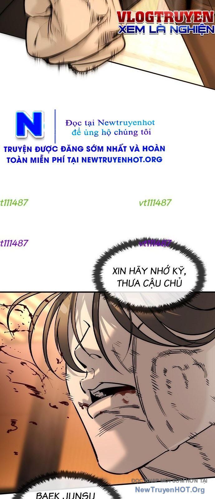 Chương 43 - Trang 28