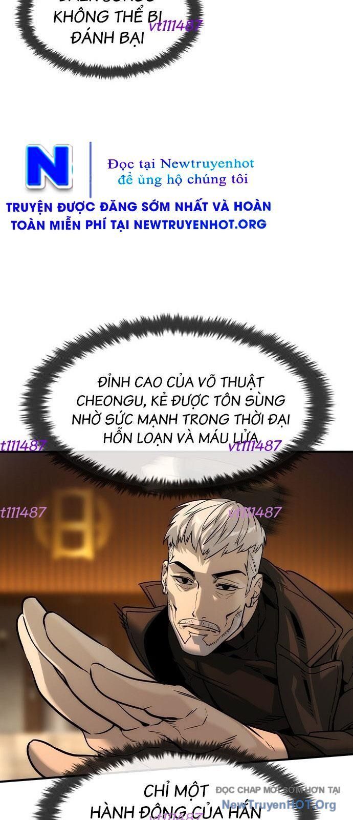 Chương 43 - Trang 29