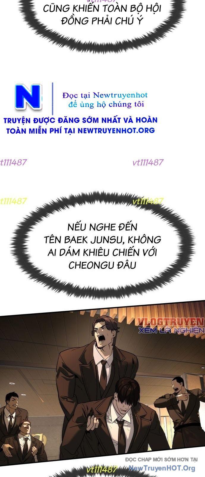 Chương 43 - Trang 30