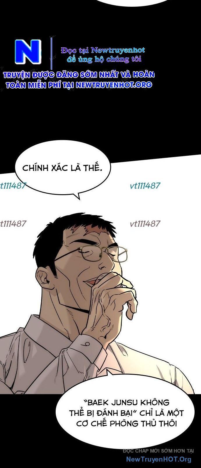 Chương 43 - Trang 33