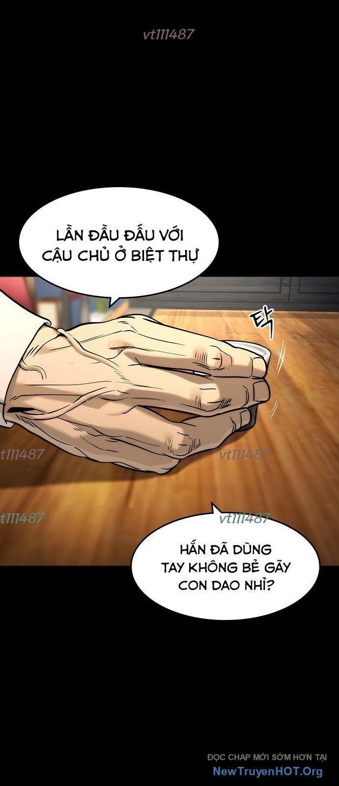 Chương 43 - Trang 34