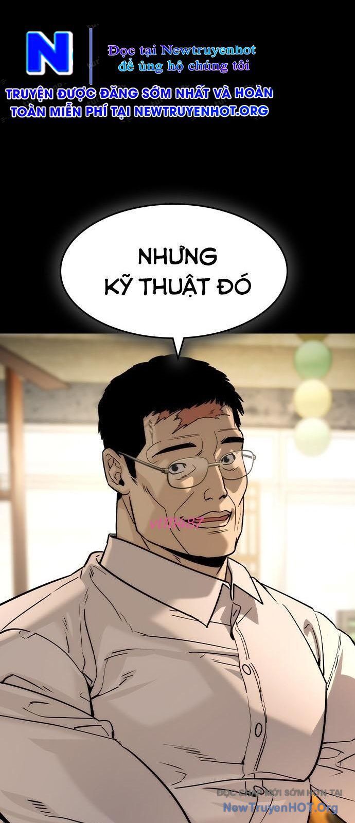 Chương 43 - Trang 36