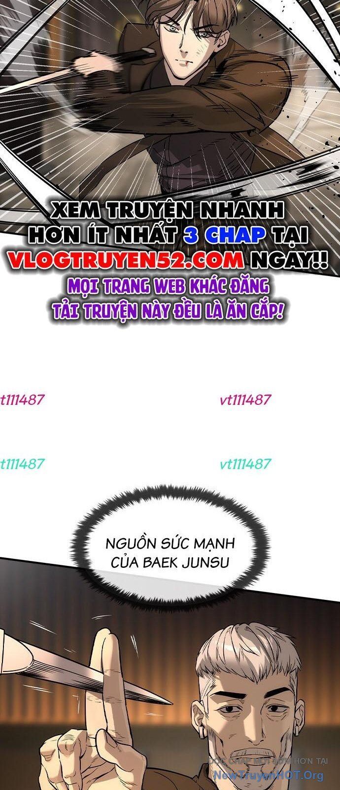 Chương 43 - Trang 38