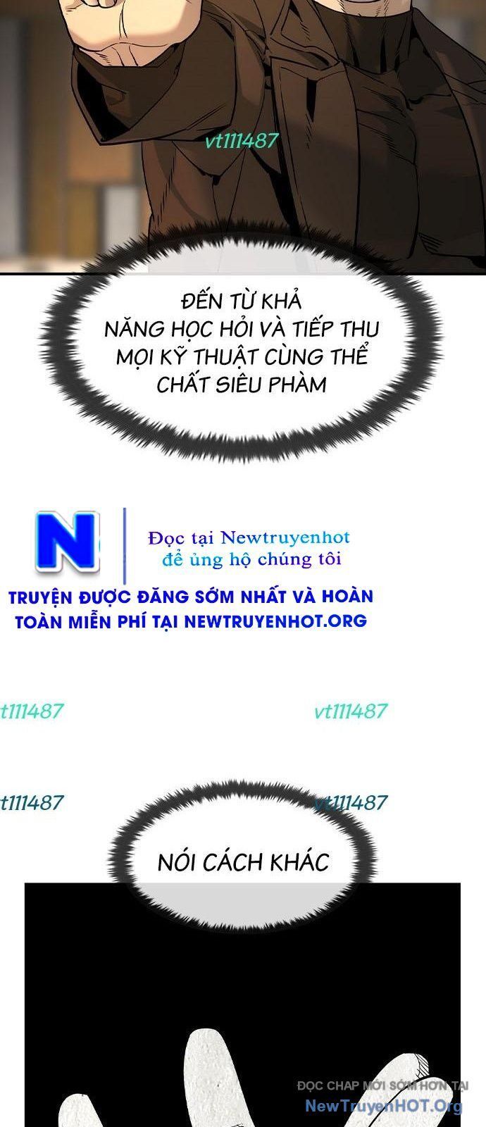 Chương 43 - Trang 39
