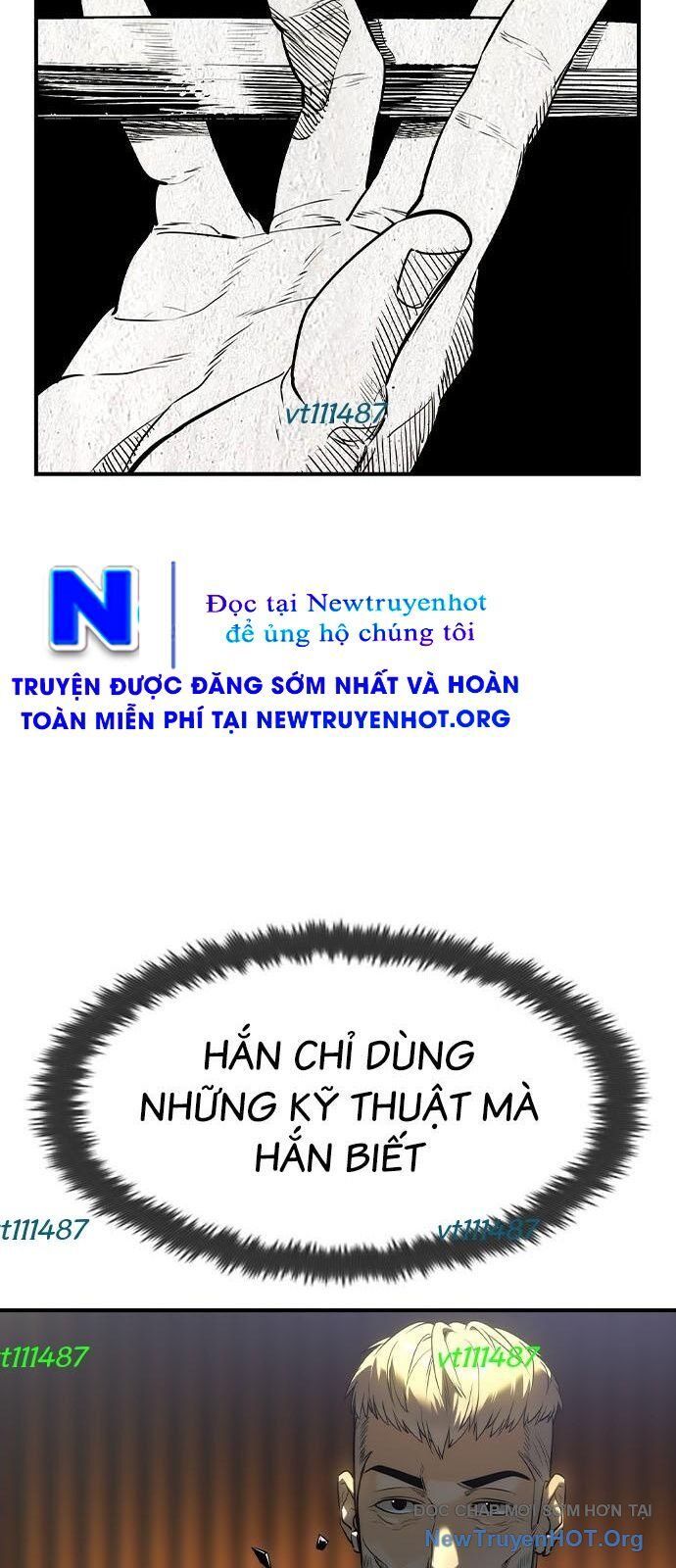 Chương 43 - Trang 40