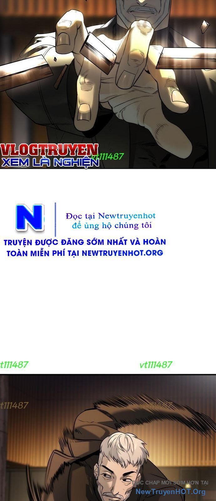 Chương 43 - Trang 41