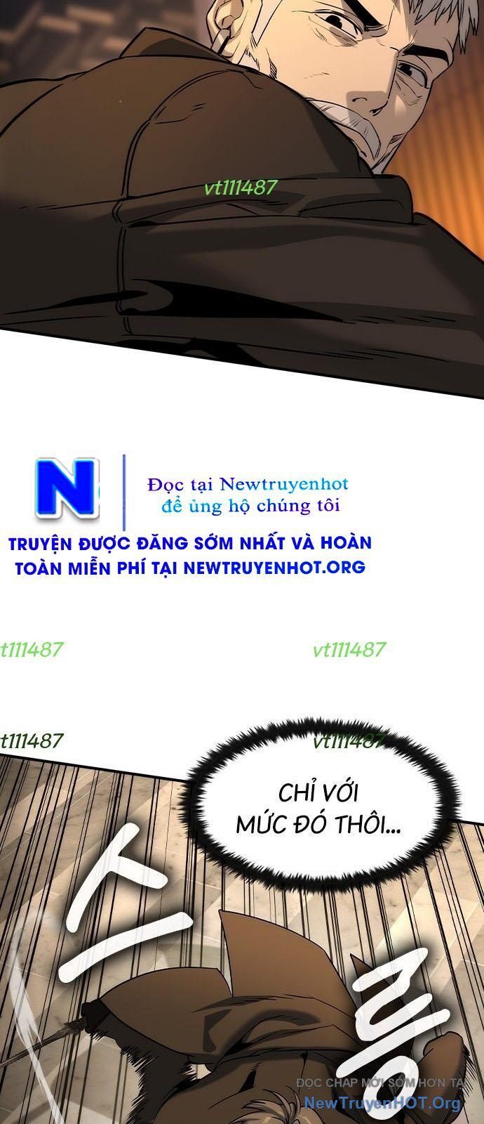 Chương 43 - Trang 44