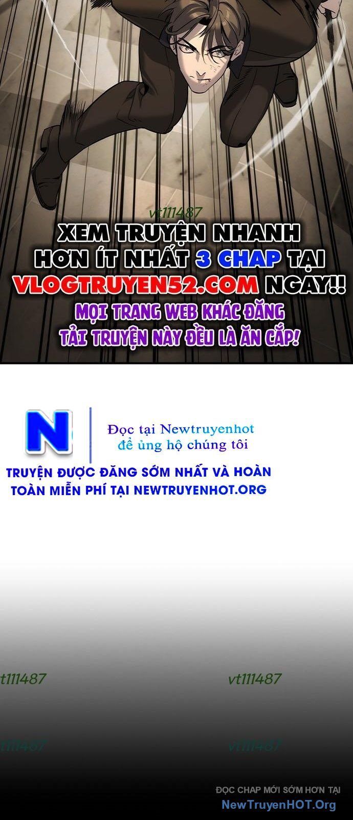 Chương 43 - Trang 45