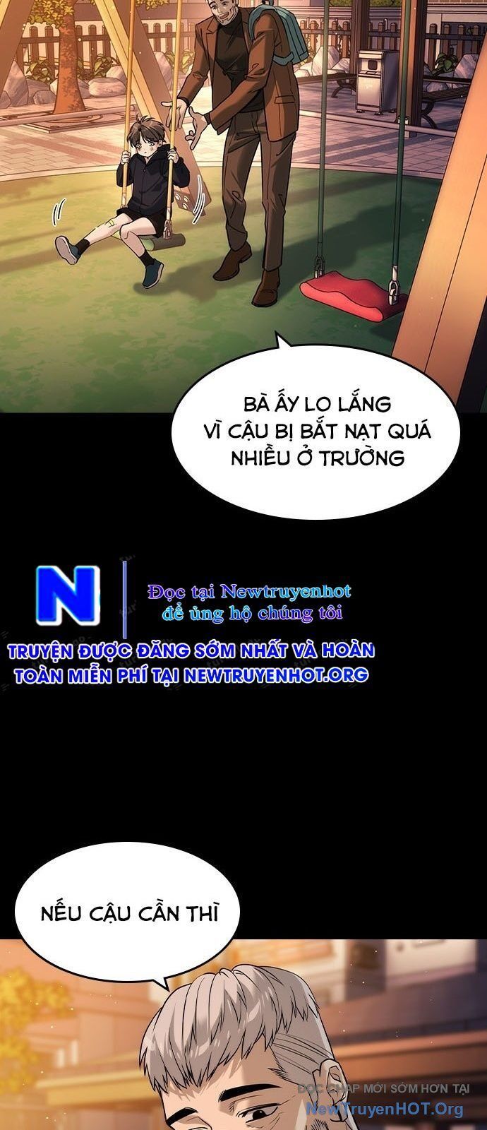 Chương 43 - Trang 47