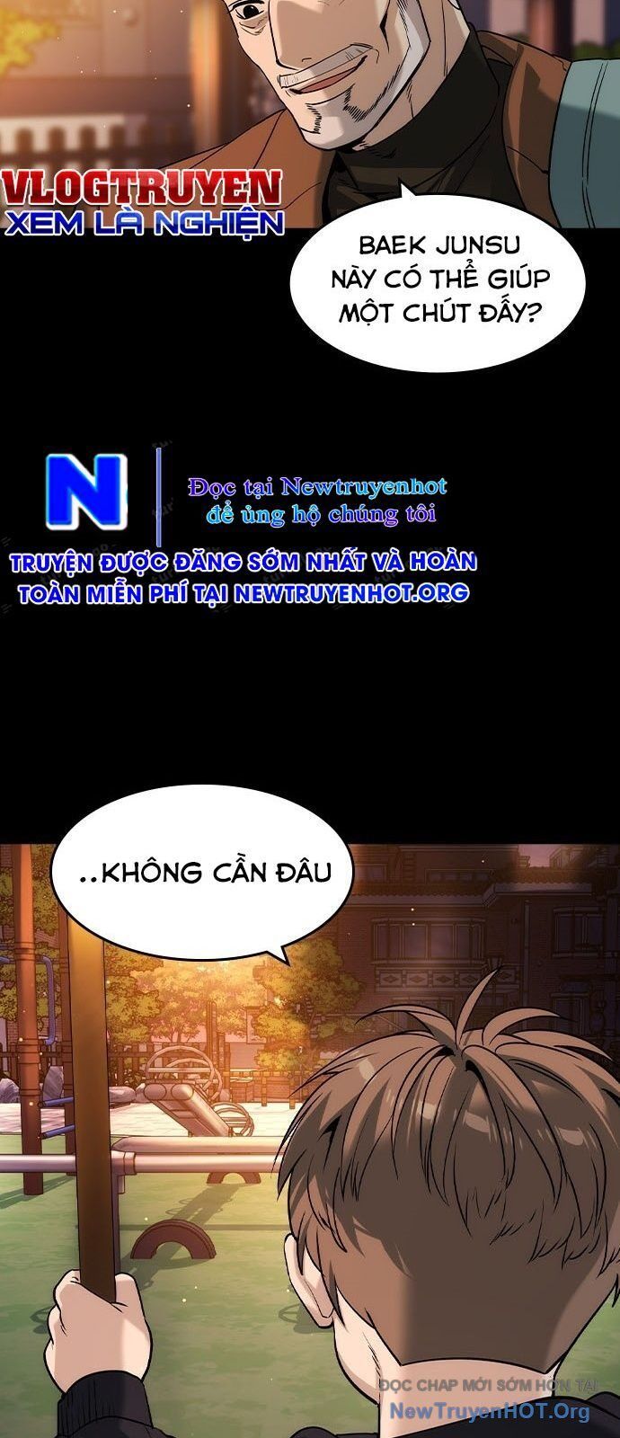 Chương 43 - Trang 48