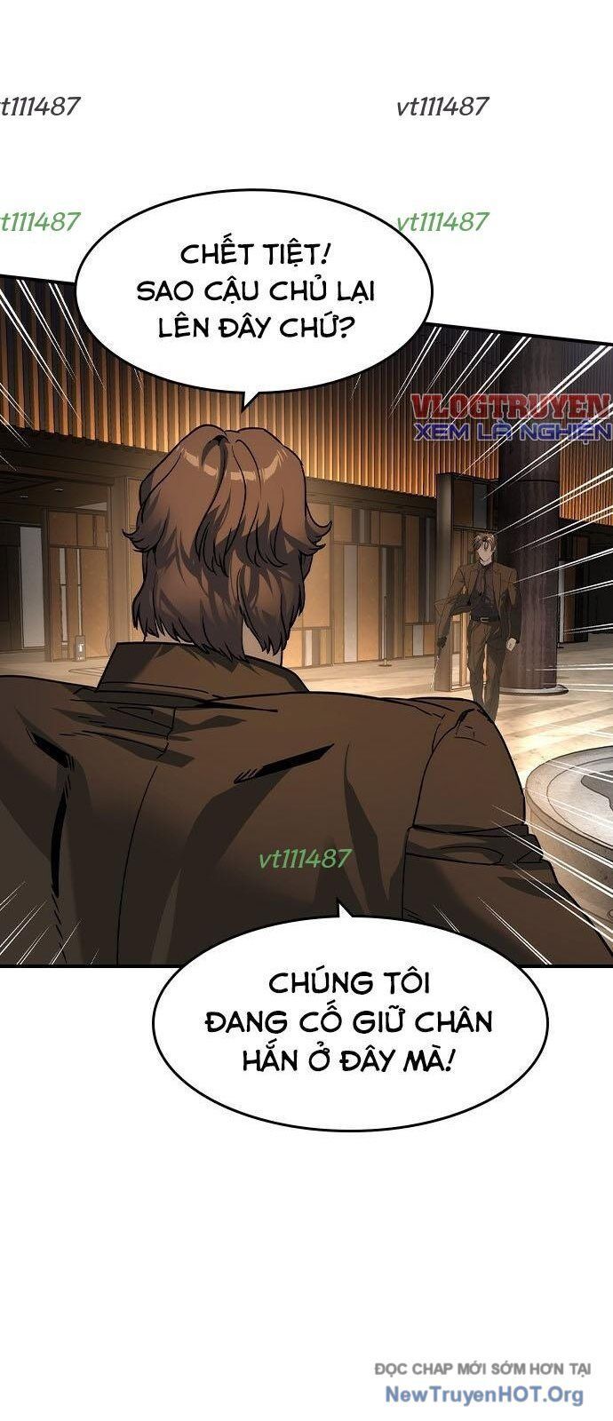 Chương 43 - Trang 6