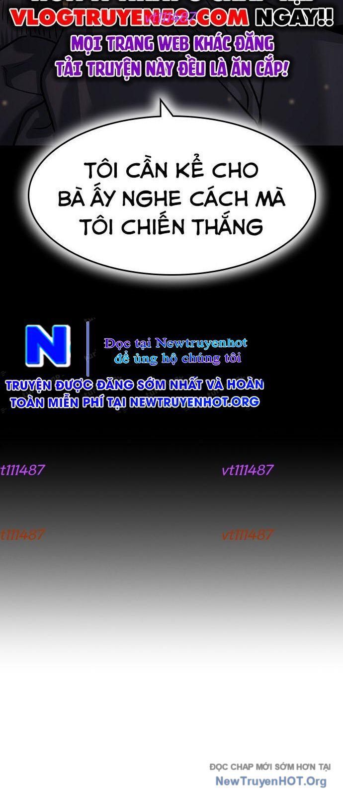 Chương 43 - Trang 51
