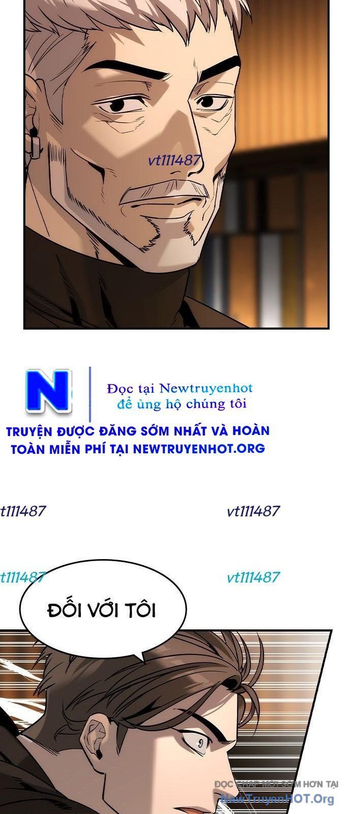 Chương 43 - Trang 53