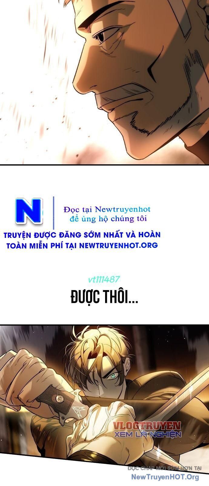 Chương 43 - Trang 56