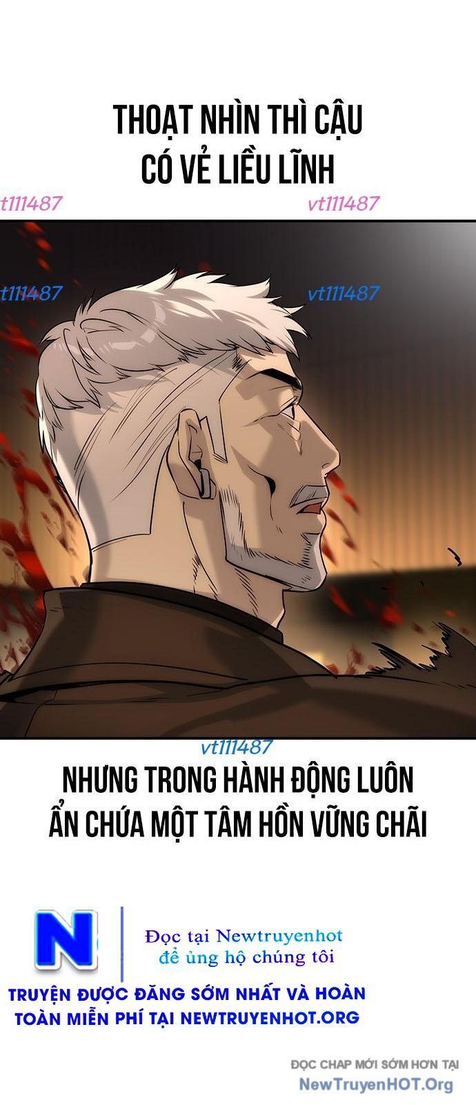 Chương 43 - Trang 58
