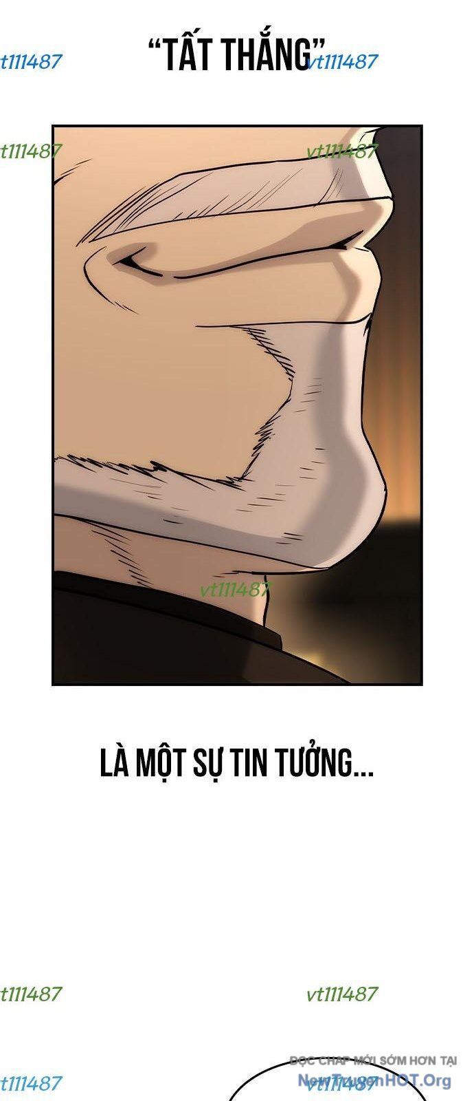 Chương 43 - Trang 59