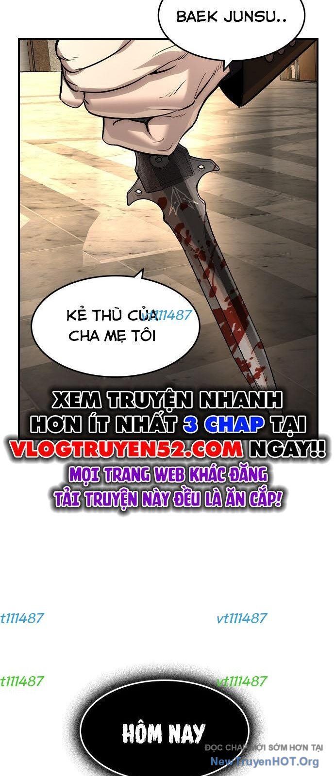 Chương 43 - Trang 60