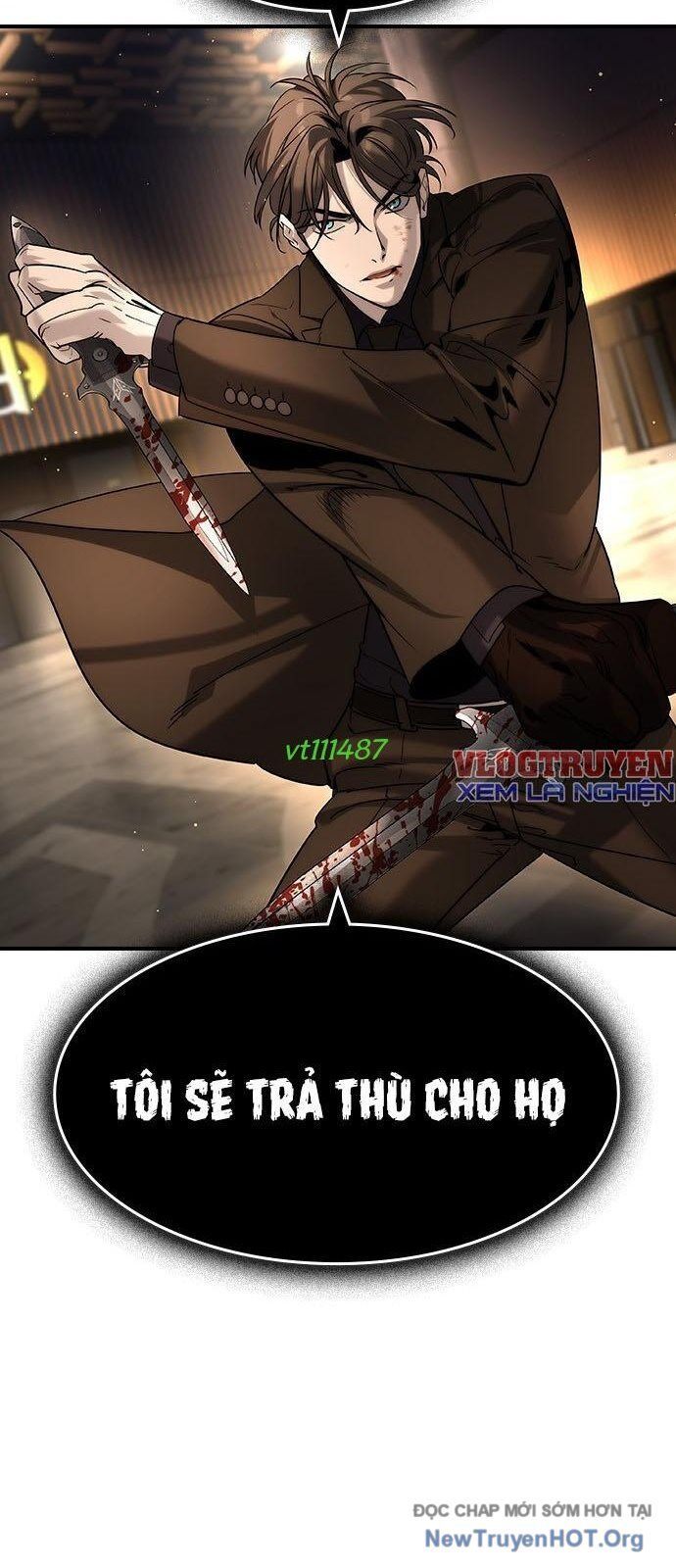 Chương 43 - Trang 61