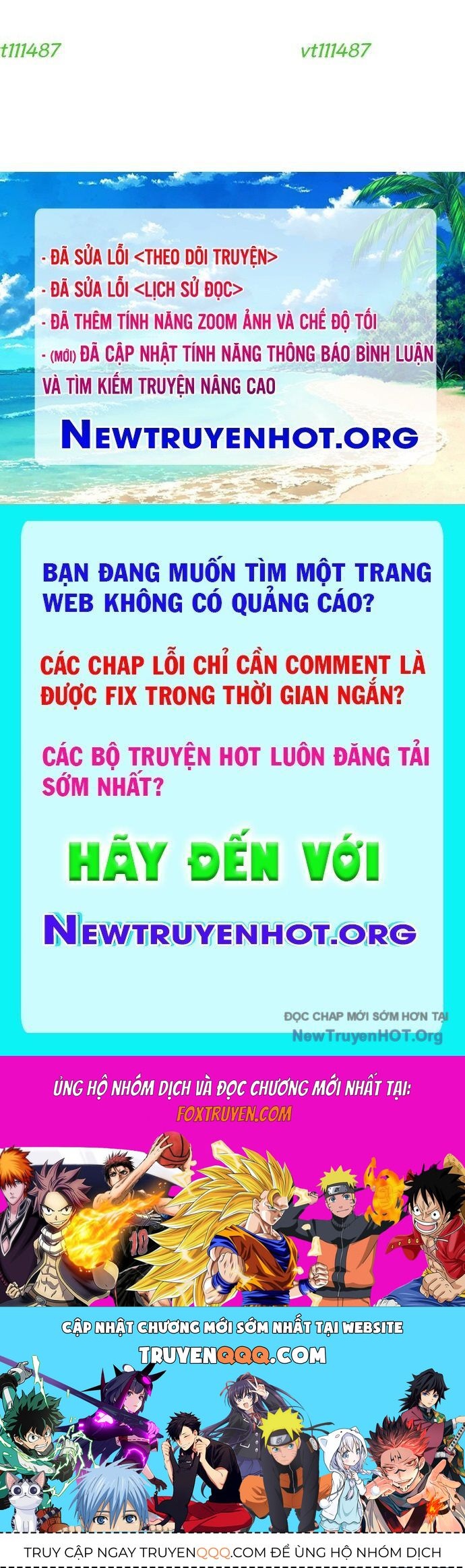 Chương 43 - Trang 62