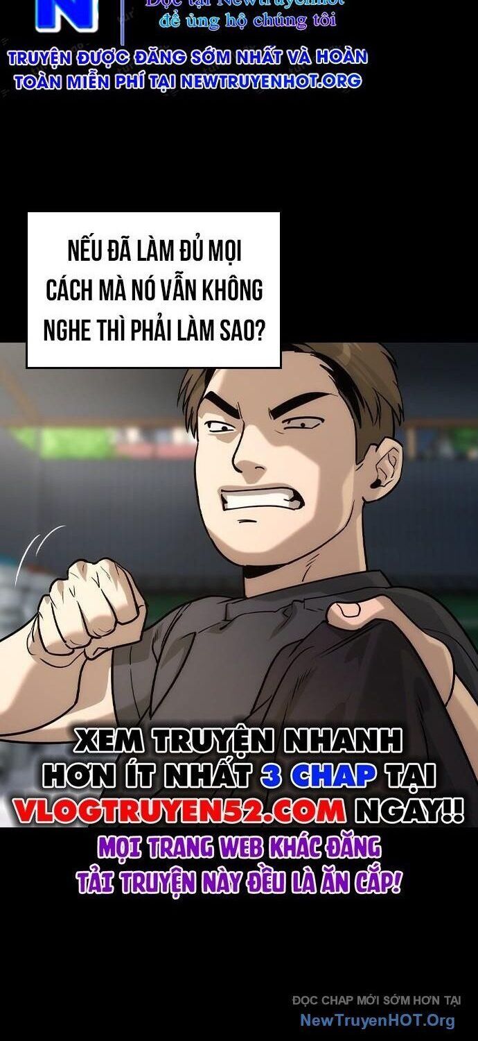 Chương 44 - Trang 2