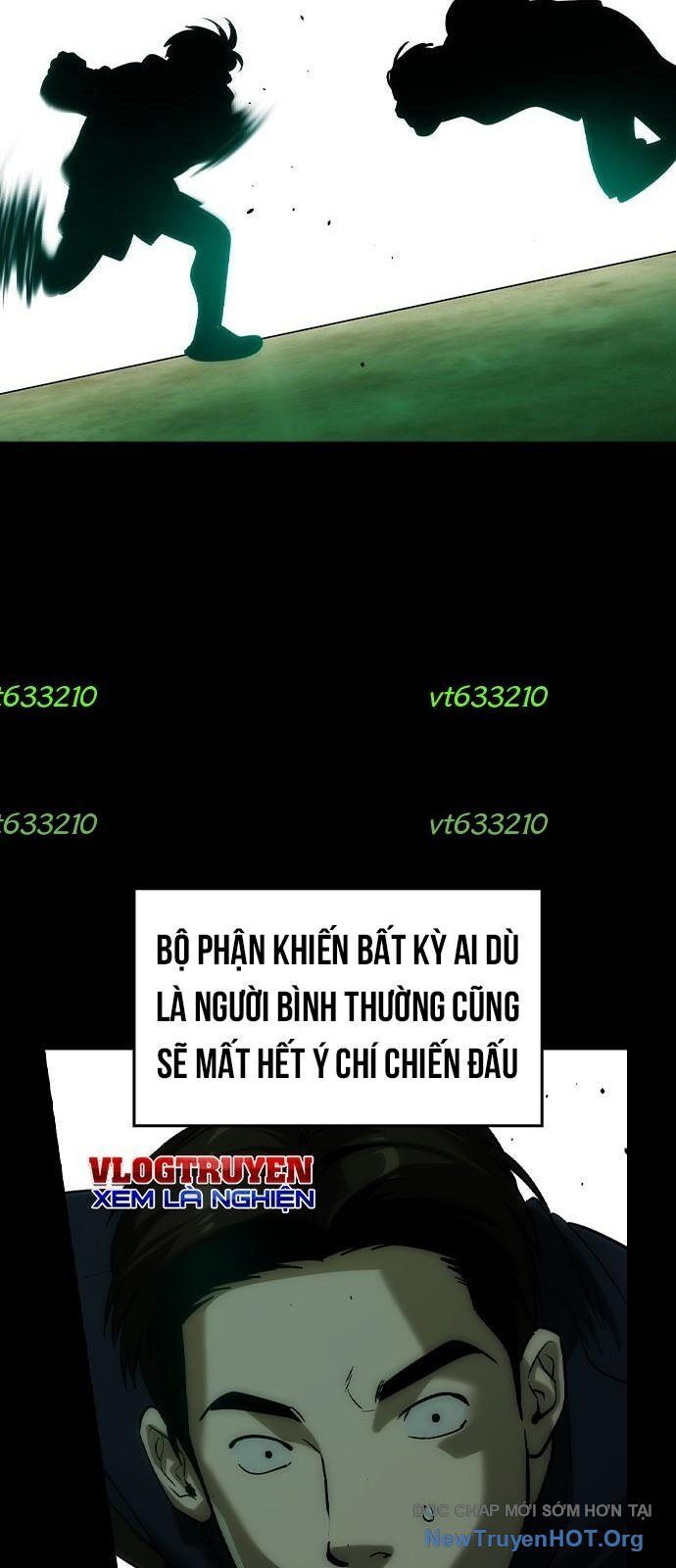 Chương 44 - Trang 13