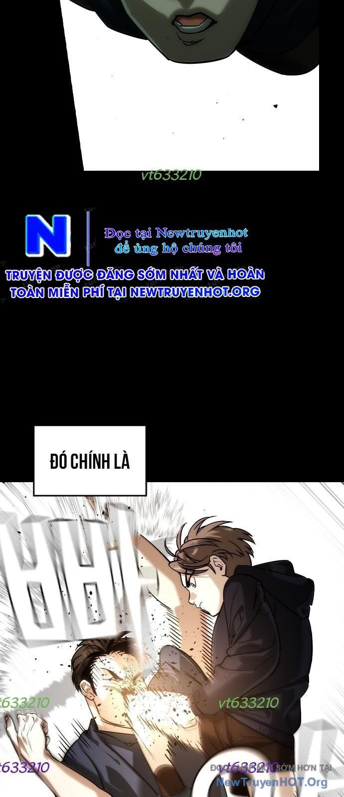 Chương 44 - Trang 14