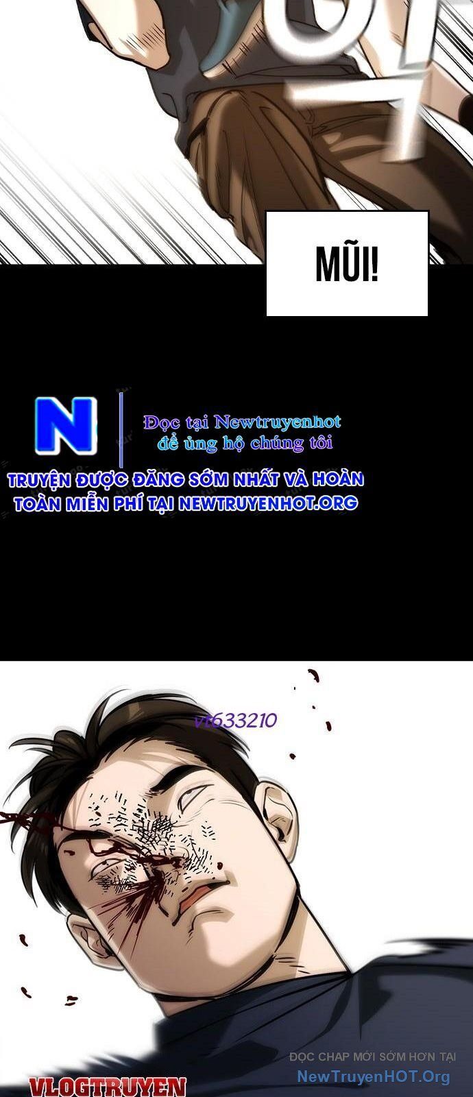 Chương 44 - Trang 15