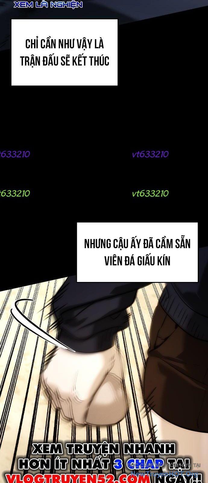 Chương 44 - Trang 16