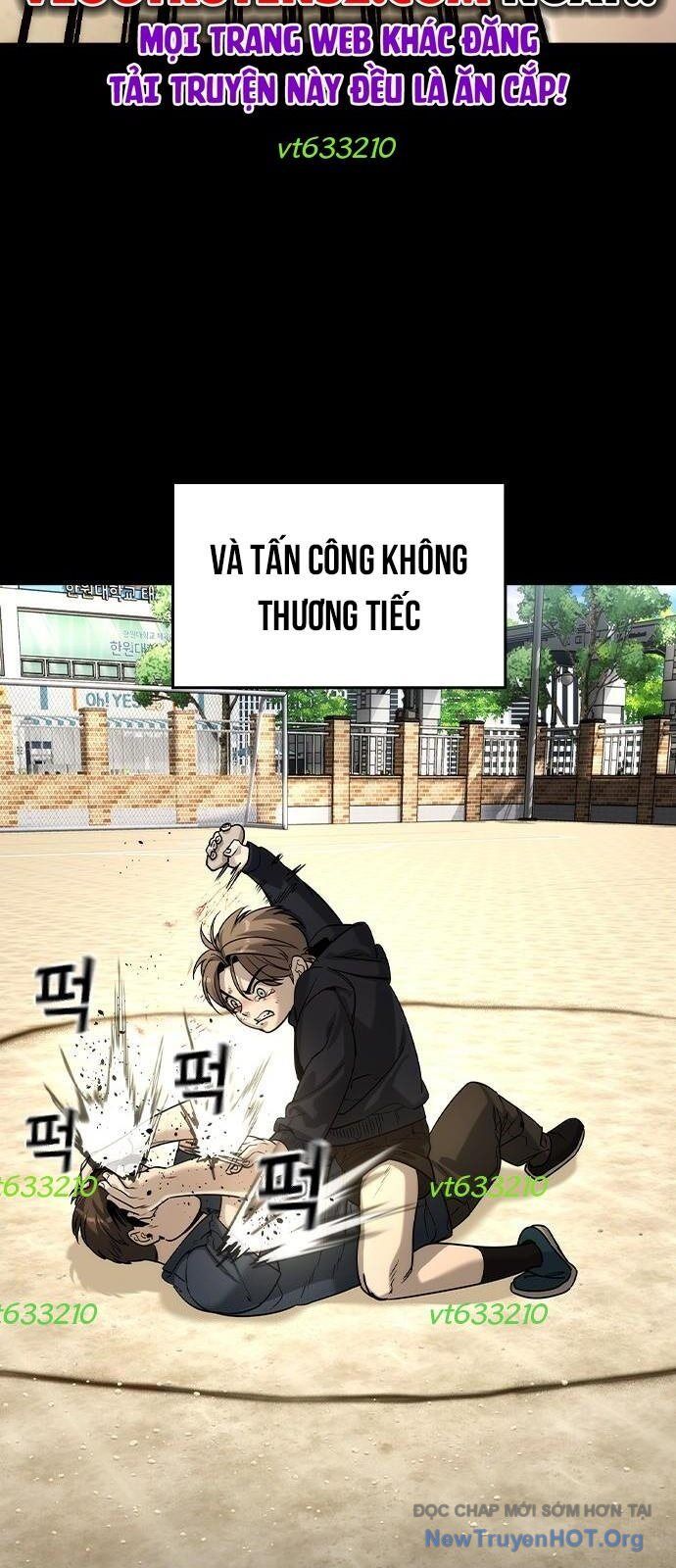 Chương 44 - Trang 17