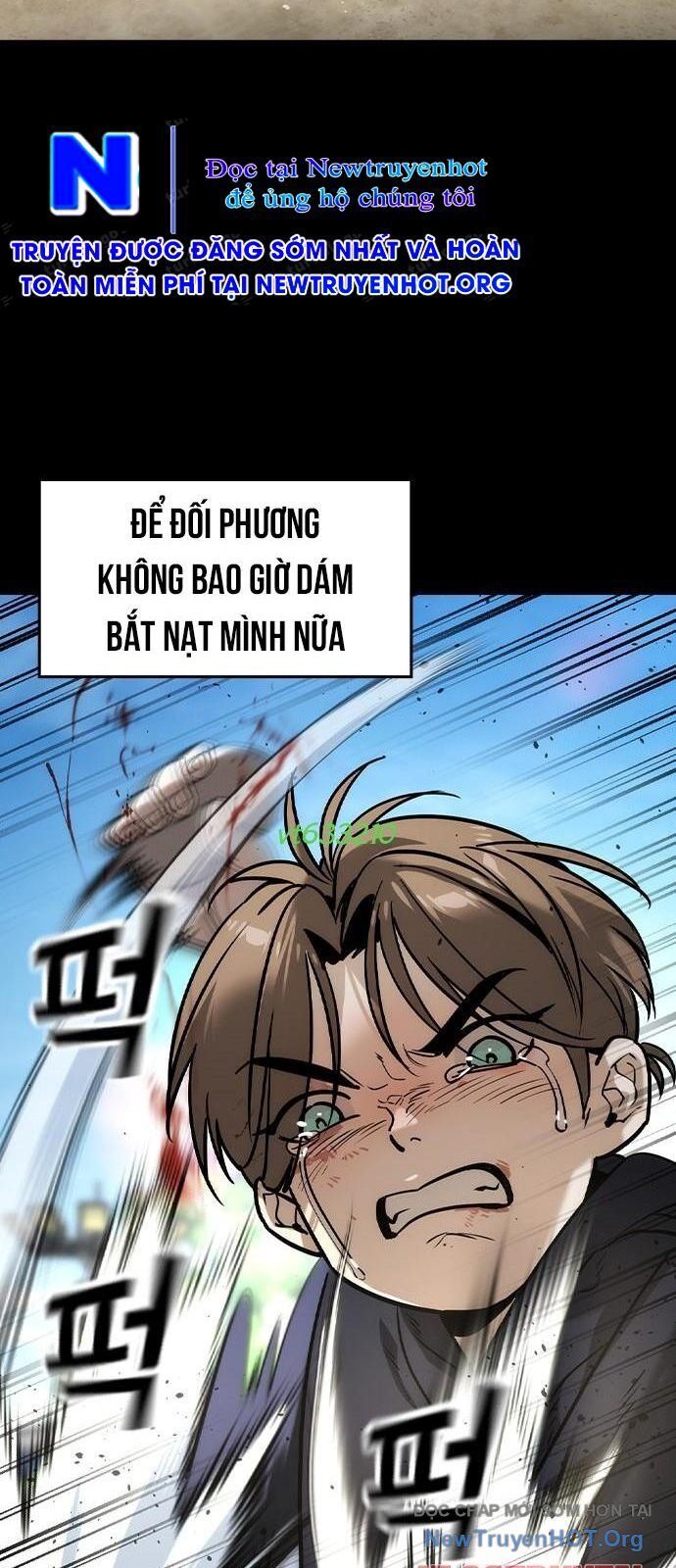 Chương 44 - Trang 18