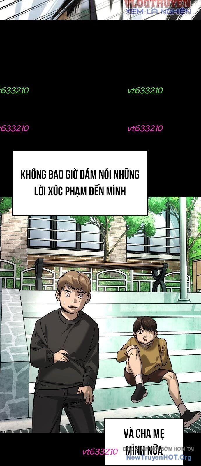 Chương 44 - Trang 19
