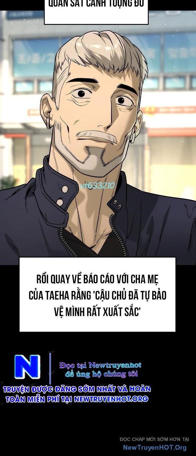 Chương 44 - Trang 21