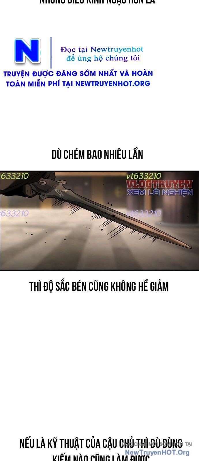 Chương 44 - Trang 26